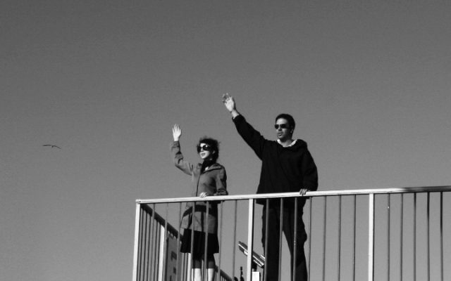 cuba bienale raul cordero intstallation