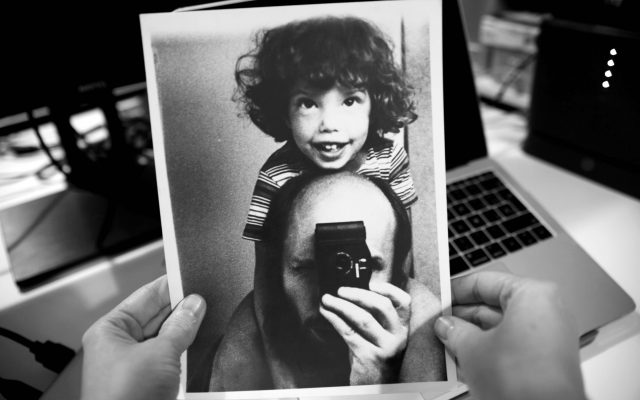 film father cuba nicaragua autobiographical