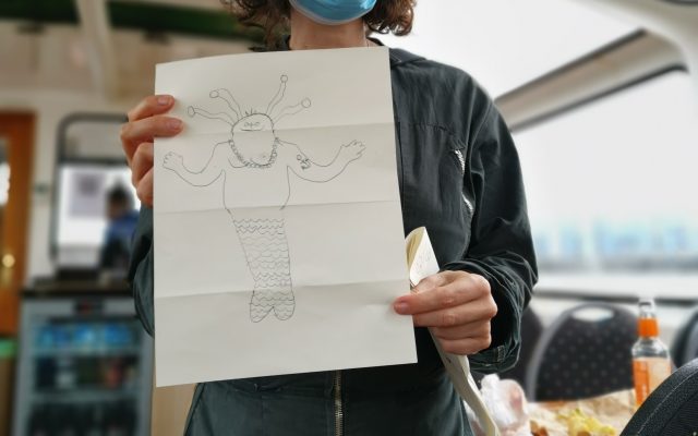 photocredits-Anja-Steidinger-2021 Seefrauenparade