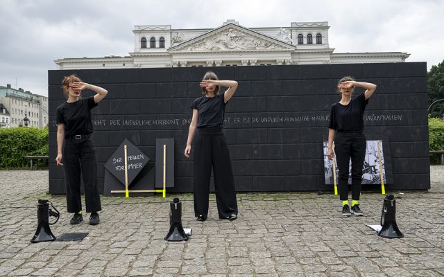 Photocredits: Thomas Panza