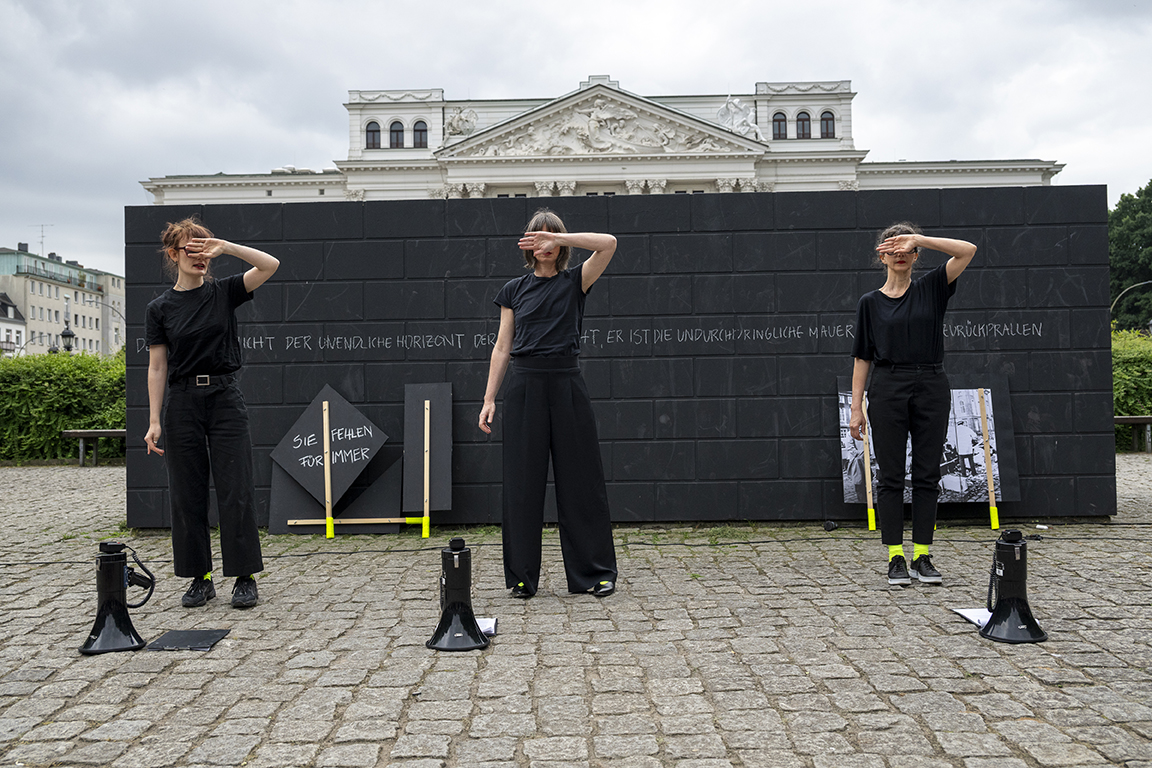 Photocredits: Thomas Panza