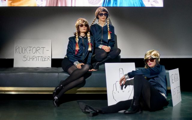 INGLAM Photocredits Lars Ole Bastar