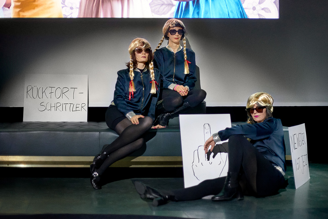 INGLAM Photocredits Lars Ole Bastar